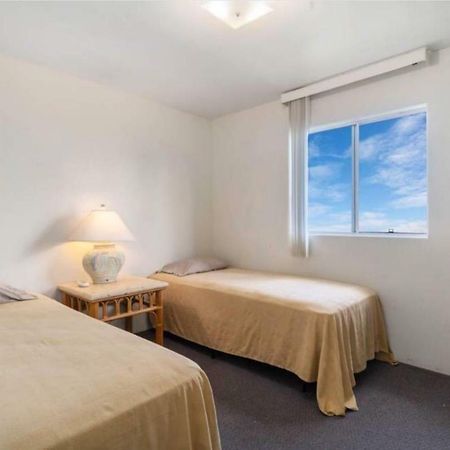 Halemalu Kona Hotel Captain Cook Ngoại thất bức ảnh